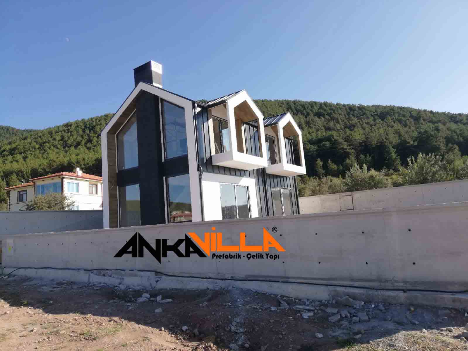 Ağır Çelik